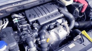 Proč se kazí motory 1.6 HDi skupiny PSA